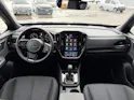 Subaru Forester Station 2.0i e-Boxer Swiss Plus