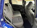Subaru Forester Station 2.0i e-Boxer Swiss Plus