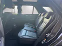 MERCEDES-BENZ GLE 350 d Executive 4Matic 9G-Tronic