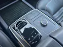 MERCEDES-BENZ GLE 350 d Executive 4Matic 9G-Tronic