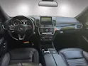 MERCEDES-BENZ GLE 350 d Executive 4Matic 9G-Tronic