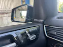 MERCEDES-BENZ GLE 350 d Executive 4Matic 9G-Tronic