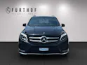MERCEDES-BENZ GLE 350 d Executive 4Matic 9G-Tronic