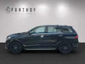 MERCEDES-BENZ GLE 350 d Executive 4Matic 9G-Tronic