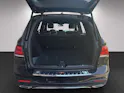 MERCEDES-BENZ GLE 350 d Executive 4Matic 9G-Tronic