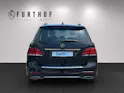 MERCEDES-BENZ GLE 350 d Executive 4Matic 9G-Tronic
