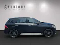 MERCEDES-BENZ GLE 350 d Executive 4Matic 9G-Tronic