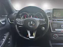 MERCEDES-BENZ GLE 350 d Executive 4Matic 9G-Tronic