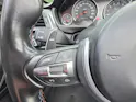 BMW M4 Cabriolet Drivelogic M Competition