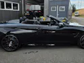 BMW M4 Cabriolet Drivelogic M Competition