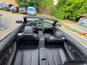BMW M4 Cabriolet Drivelogic M Competition