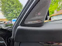 BMW M4 Cabriolet Drivelogic M Competition