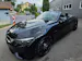BMW M4 Cabriolet Drivelogic M Competition