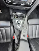 BMW M4 Cabriolet Drivelogic M Competition