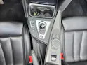 BMW M4 Cabriolet Drivelogic M Competition