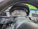 BMW M4 Cabriolet Drivelogic M Competition