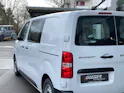 PEUGEOT Expert 1.5 BlueHDi 120 S&S Standard