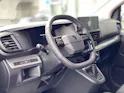 PEUGEOT Expert 1.5 BlueHDi 120 S&S Standard