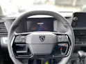 PEUGEOT Expert 1.5 BlueHDi 120 S&S Standard