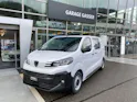 PEUGEOT Expert 1.5 BlueHDi 120 S&S Standard