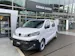 PEUGEOT Expert 1.5 BlueHDi 120 S&S Standard