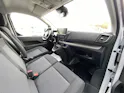PEUGEOT Expert 1.5 BlueHDi 120 S&S Standard