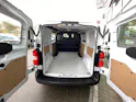 PEUGEOT Expert 1.5 BlueHDi 120 S&S Standard