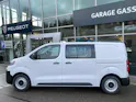 PEUGEOT Expert 1.5 BlueHDi 120 S&S Standard