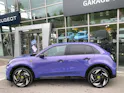 FIAT Abarth 600e Scorpionissima