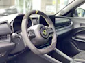 FIAT Abarth 600e Scorpionissima
