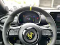 FIAT Abarth 600e Scorpionissima