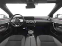 MERCEDES-BENZ A 180 AMG Line 7G-DCT