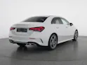 MERCEDES-BENZ A 180 AMG Line 7G-DCT