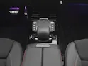 MERCEDES-BENZ A 180 AMG Line 7G-DCT