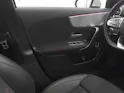 MERCEDES-BENZ A 180 AMG Line 7G-DCT