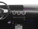 MERCEDES-BENZ A 180 AMG Line 7G-DCT