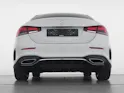 MERCEDES-BENZ A 180 AMG Line 7G-DCT