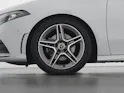MERCEDES-BENZ A 180 AMG Line 7G-DCT