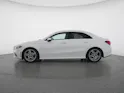MERCEDES-BENZ A 180 AMG Line 7G-DCT