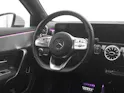 MERCEDES-BENZ A 180 AMG Line 7G-DCT