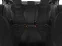 MERCEDES-BENZ A 180 AMG Line 7G-DCT
