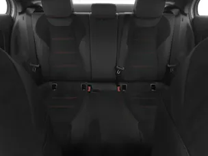 MERCEDES-BENZ A 180 AMG Line 7G-DCT