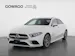 MERCEDES-BENZ A 180 AMG Line 7G-DCT