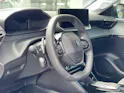 PEUGEOT 208 1.2 MHEV 110 Allure Premium