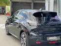 PEUGEOT 208 1.2 MHEV 110 Allure Premium