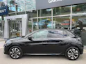 PEUGEOT 208 1.2 MHEV 110 Allure Premium