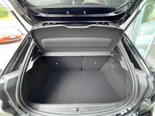 PEUGEOT 208 1.2 MHEV 110 Allure Premium