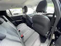 PEUGEOT 208 1.2 MHEV 110 Allure Premium