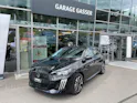PEUGEOT 208 1.2 MHEV 110 Allure Premium