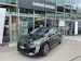 PEUGEOT 208 1.2 MHEV 110 Allure Premium